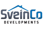 SveinCo Developments