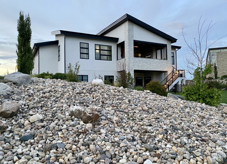 9F3BC8C6-8FD8-4BCD-86E2-0227F62B60FA