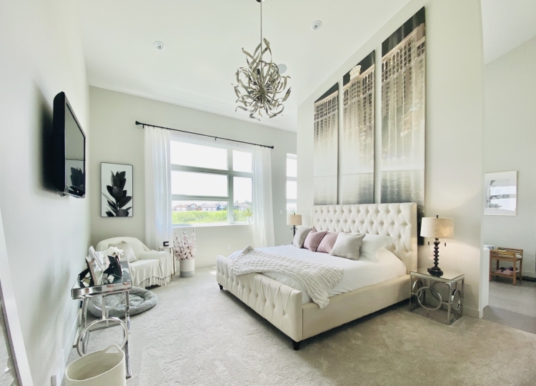 027866F2-E030-4FE9-8470-6E2D3A56410B