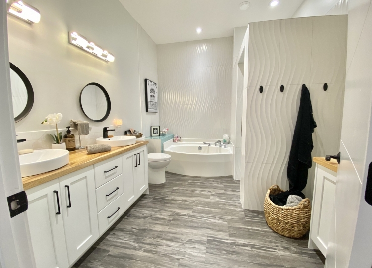 458C9080-47D8-4F77-BFB2-280C633C3293