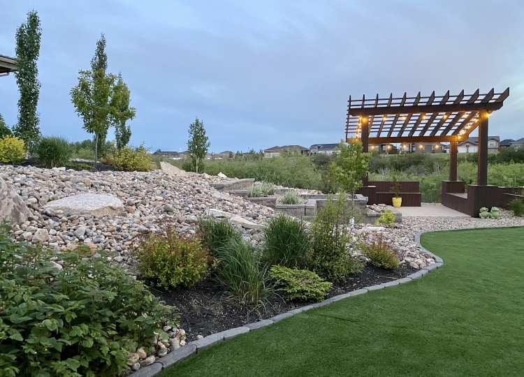 0E7E0163-BE8F-4DB8-AF2A-B81A76BF2AC4