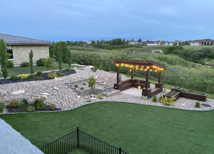 BE839363-752E-40A4-ABDD-B6C1DC9649A1