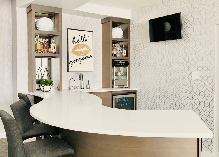 ABDAE5A1-5706-4B03-8507-14781B25FAA8