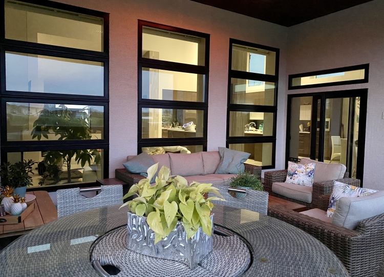 2D6F949E-24AC-4E7E-BBFD-4D897869AE43