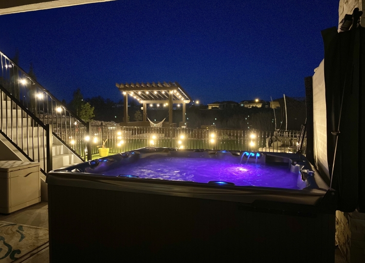 ABAF6AED-DEF8-4EAF-8EBF-27598FB28299