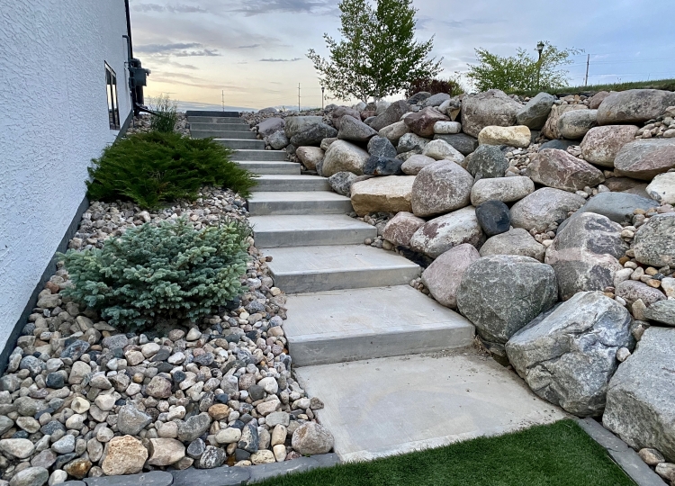 89279650-2C22-4890-B7D2-2C006633DB13