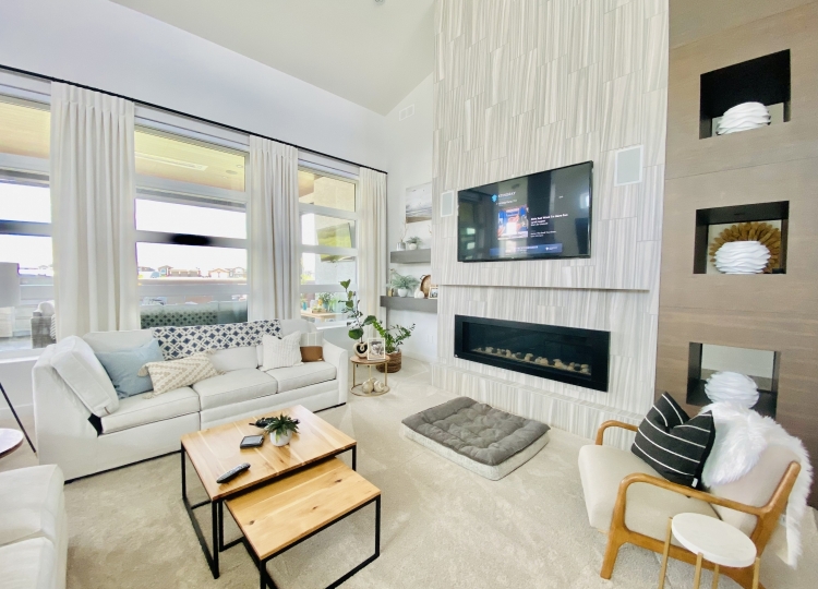 22562D27-29BF-4FF6-9F79-55ACE2A9CF40