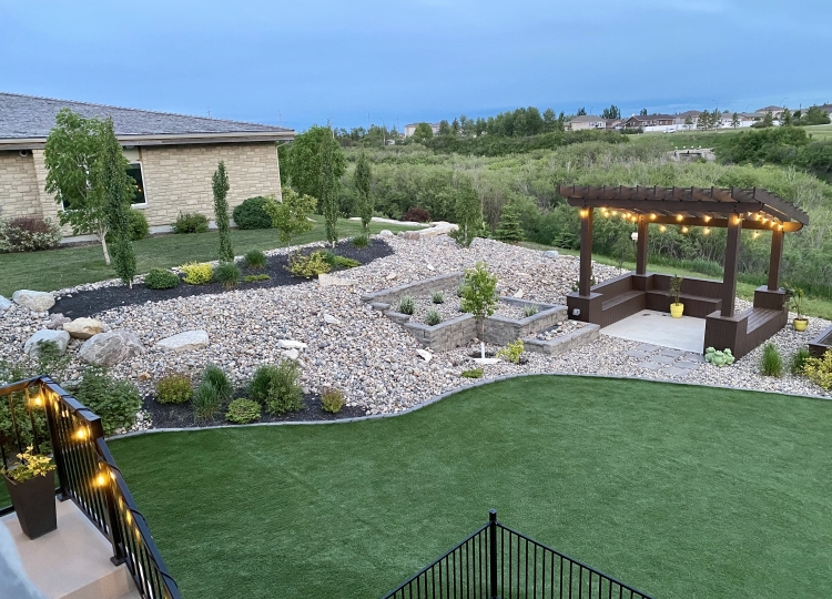 A8F36ED3-5162-4573-AA69-45BC505670E4