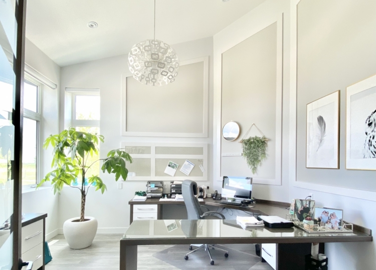 0772E18D-DB79-415A-BB5B-0FA57339E59A