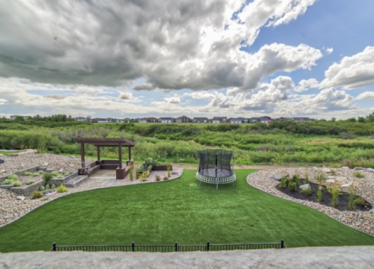 078a8992324caa32cb033a2ee472b5c5