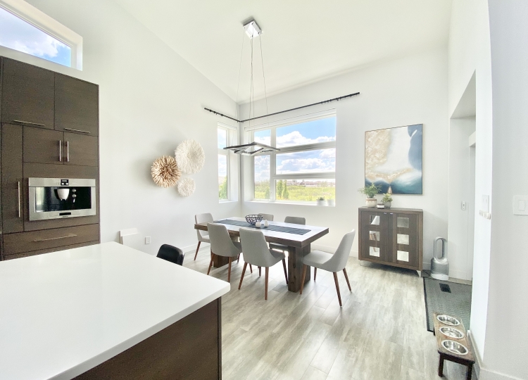 91CB60E5-59FF-43B1-A1B1-16E39C76B623