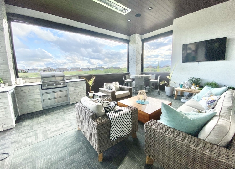 9FC8340E-82FC-4564-B9C8-2D84CD1B6FE4