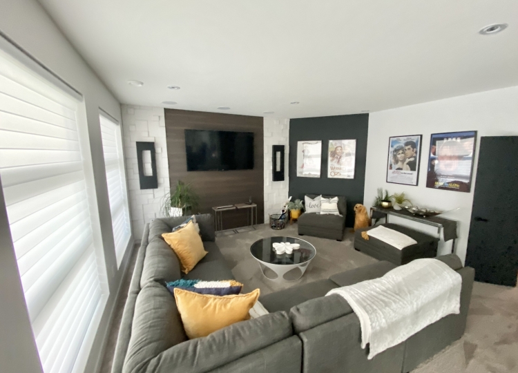 0506987A-6950-4DD8-A57C-3B07DE4BFD46