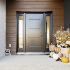 Building a House During Inflation: How To Save Costs?